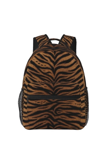 Tiger Bags display picture 1