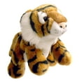 thumbnail image 1 of Full-Bodied Animal Puppets Tiger (Other), 1 of 2