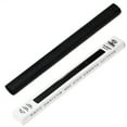 thumbnail image 1 of Tiger Real Rubber Billiard Pool Cue Hand Grip Wrap Black - AUTHORIZED DEALER, 1 of 6