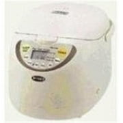 Tiger Rice Cooker 3 Cup Huy