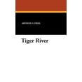 thumbnail image 1 of Tiger River, (Hardcover), 1 of 1