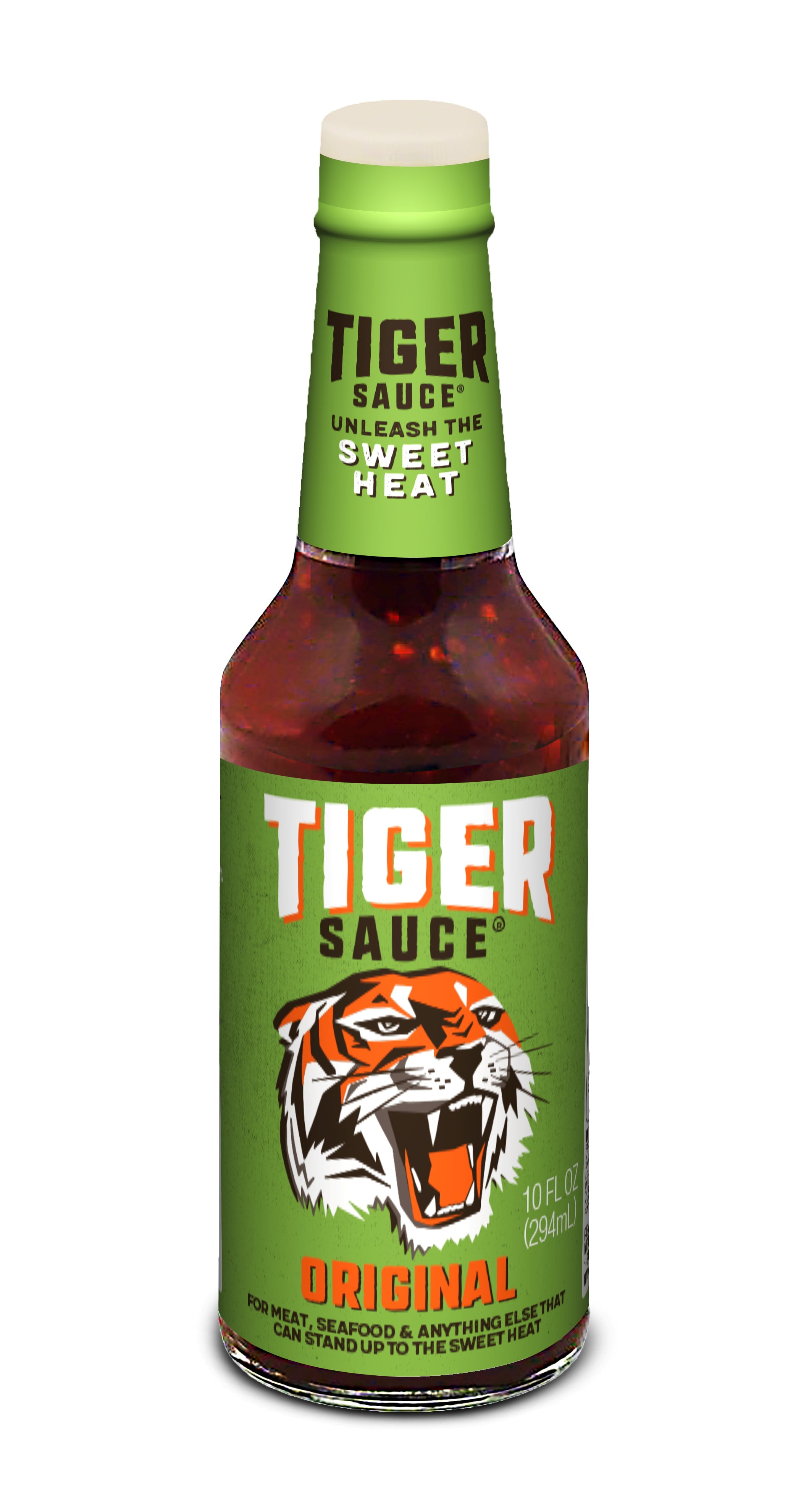 https://i5.walmartimages.com/seo/Tiger-Sauce-Original-Hot-Sauce-10-fl-oz-Bottle_ff5dc796-7d47-4f0a-adec-c11caea97dd2_1.6ea4440919c5b28d881b6ee27b505d31.jpeg