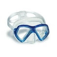 thumbnail image 1 of Tiger Shark Child Youth Thermotech Swimming Pool Mask, 1 of 3