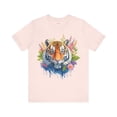 thumbnail image 1 of Tiger Shirt, Shirt with Tiger, 1 of 82
