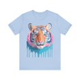 thumbnail image 1 of Tiger Shirt, Shirt with Tiger, 1 of 61