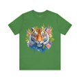 thumbnail image 1 of Tiger Shirt, Shirt with Tiger, 1 of 82