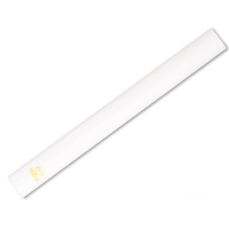 Tiger Silicone Rubber Billiard Pool Cue Hand Grip Wrap