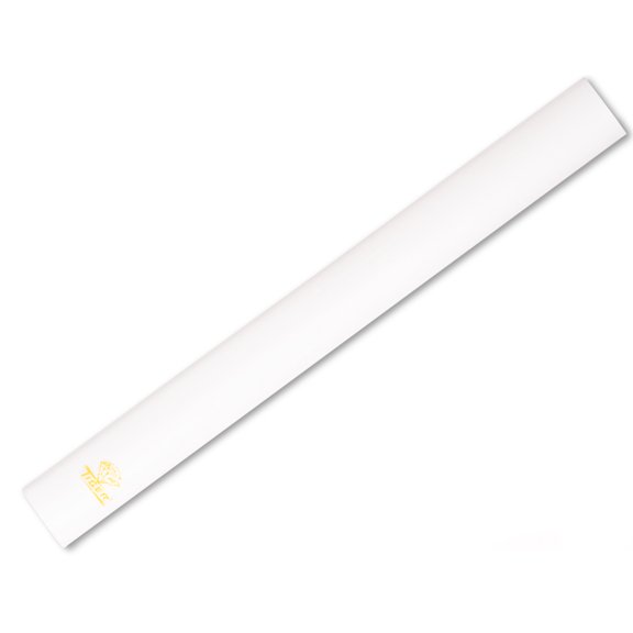 Tiger Silicone Rubber Billiard Pool Cue Hand Grip Wrap