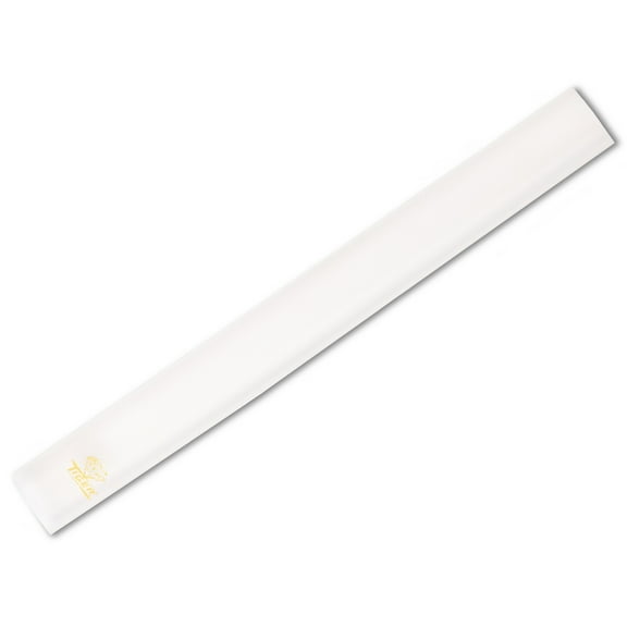 Tiger Silicone Rubber Billiard Pool Cue Hand Grip Wrap