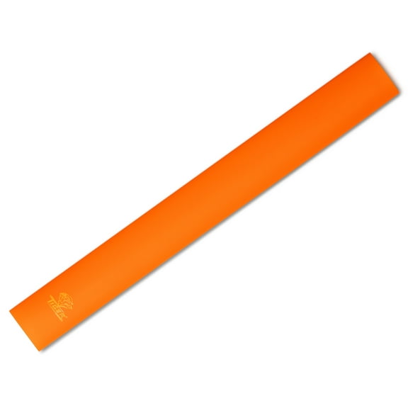 Tiger Silicone Rubber Billiard Pool Cue Hand Grip Wrap