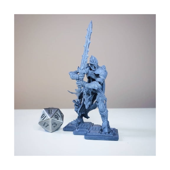 Tiger Skull RPG Disciple of Puppets II New