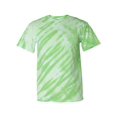 thumbnail image 1 of Tiger Stripe T-Shirt, 1 of 3