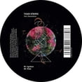 thumbnail image 1 of Tiger Stripes - Into Desolation - Music & Performance - Vinyl, 1 of 1