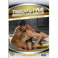thumbnail image 1 of Tiger Style Wrestling Drills: On The Mat (DVD), Sportvideos.Com, Sports & Fitness, 1 of 1