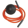 thumbnail image 1 of Tiger Ball 2.6 Massage-on-a-Rope, 1 of 3
