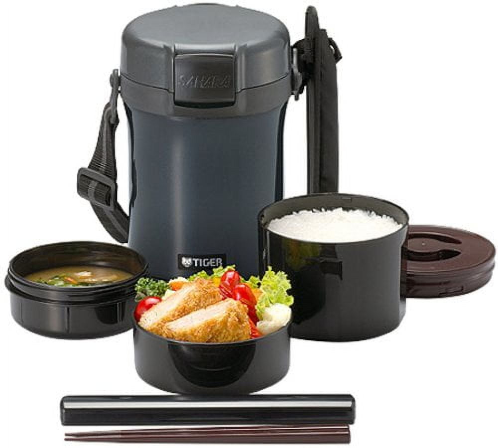 https://i5.walmartimages.com/seo/Tiger-Thermos-Insulation-Lunch-Box-Stainless-Steel-Lunch-Jar-Tea-Bowl-Approximately-3-Cups-Charcoal-Gray-LWU-A171-HD-Tiger_83fbeb99-4964-4038-807c-7fc69d3b073e.65021a9ab41bb18c4fdfcf520df3d15d.jpeg