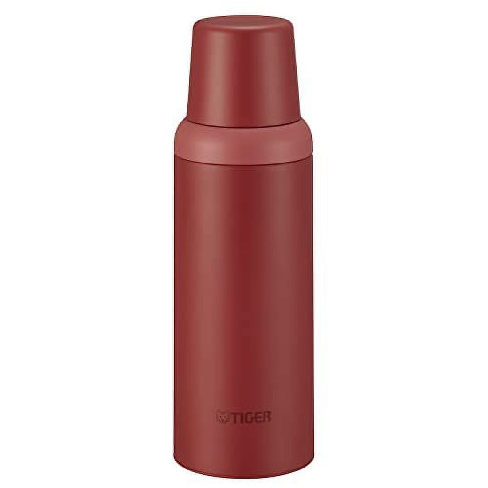 https://i5.walmartimages.com/seo/Tiger-Thermos-TIGER-Water-Bottle-600ml-with-Cup-Large-Capacity-Mug-Bottle-Vacuum-Insulated-Bottle-Thermal-Insulation-MSI-A060WG-Grayish-White_f7475d80-6f5a-4fbb-a480-7a0658143c9e.37ede62550a3766300b2a431bba2d7a8.jpeg