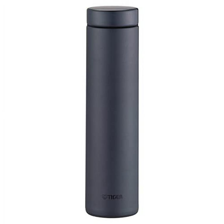 https://i5.walmartimages.com/seo/Tiger-Thermos-Water-Bottle-600ml-Screw-Mug-Stainless-Steel-Vacuum-Insulated-Thermal-Insulation-Home-Use-Tumbler-Available-Black-MMZ-K601KS_2607255a-df33-415f-9f8c-f3f385232c4c.8cdbded249fc847414345758dffb2aaa.jpeg?odnHeight=768&odnWidth=768&odnBg=FFFFFF
