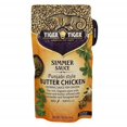 thumbnail image 1 of Tiger Tiger Butter Chicken Simmer Sauce Pouch 300g (Pack of 6), 1 of 1
