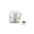 thumbnail image 1 of Tiger Jnp1500 Rice Cooker 8Cup, 1 of 1