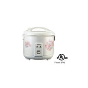 Tiger Jnp1500 Rice Cooker 8Cup
