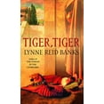 thumbnail image 1 of Tiger, Tiger, (Paperback), 1 of 1