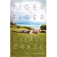 thumbnail image 1 of Tiger, Tiger, (Paperback), 1 of 1