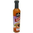 thumbnail image 1 of Tiger Tiger Thai Red Salad Dressing, 8.45 fl oz (Pack of 6), 1 of 1