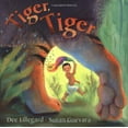 thumbnail image 1 of Pre-Owned Tiger, Tiger, 9780399226335, 0399226338, Hardcover, First Edition edition, 1 of 1