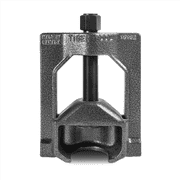 Tiger Tool PULLER U JOINT