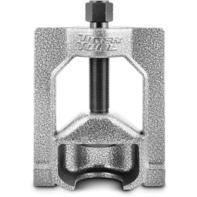 Tiger Tools 10102 Heavy Duty U-Joint Puller