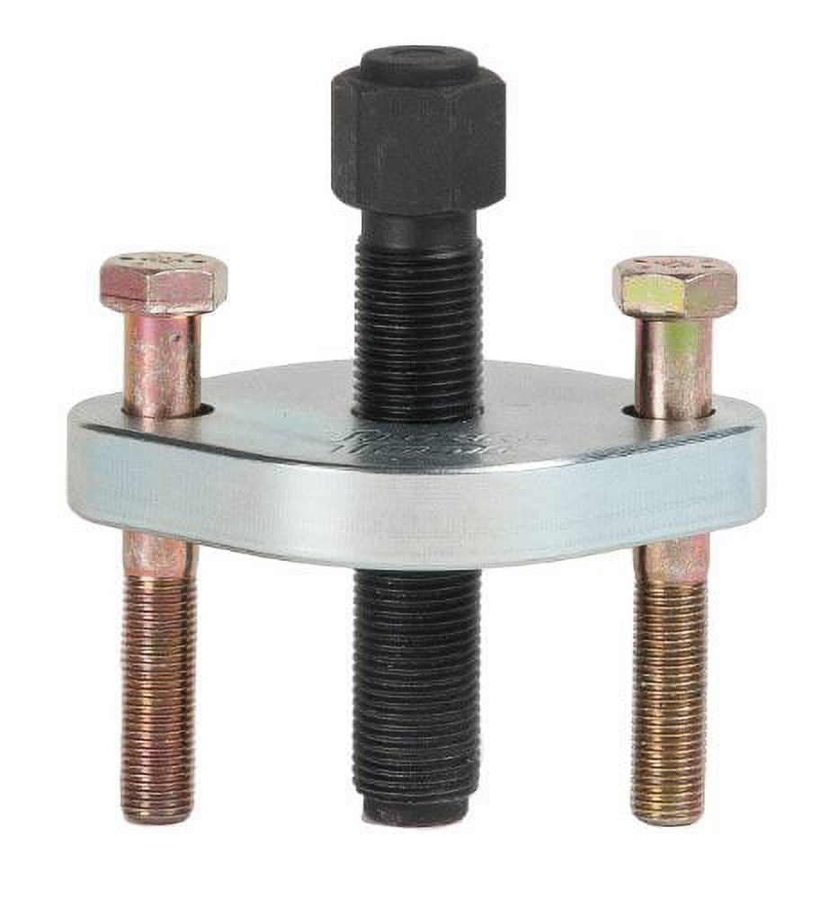 Tiger Tool 10201 Bearing Cup Installer