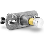 Tiger Tools 11001 Axle Shaft Puller