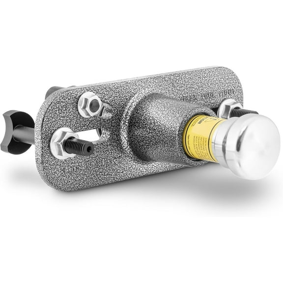 Axle Shaft Puller | Tiger Tool 11001