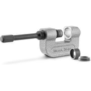 Brake Anchor Pin Press | Tiger Tool 16002