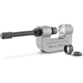 Brake Anchor Pin Press | Tiger Tool 16002