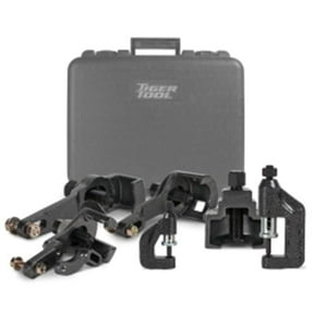 Tiger Tool 20602 Slack Adjuster Service Kit