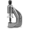 thumbnail image 1 of Brake Clevis Pin Press | Tiger Tool 10501, 1 of 2
