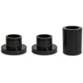 thumbnail image 1 of 15031 Pin & Bushing Adapter | Tiger Tool 15031, 1 of 2
