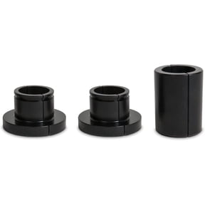 15031 Pin & Bushing Adapter | Tiger Tool 15031