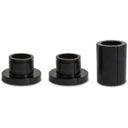 15031 Pin & Bushing Adapter | Tiger Tool 15031