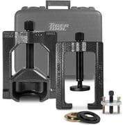 Tiger Tool HD U-JOINT SERVICE KIT