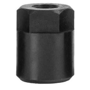 Tiger Tool International 0.75 in. Adaptor -16LH x 0.75-10RH