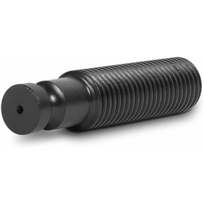Tiger Tool KEN BUSHING B13-1002 B65-1008 B65-6008 ADAPTER