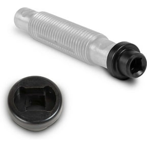 Leaf Spring Pin Socket (1.460" x 1.260") | Tiger Tool 15104