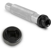 Leaf Spring Pin Socket (1.460 x 1.260) | Tiger Tool 15104