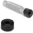 thumbnail image 1 of Leaf Spring Pin Socket | Tiger Tool 15105, 1 of 2