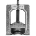 thumbnail image 1 of U-Joint Puller - Mid Size Trucks | Tiger Tool 10104, 1 of 4