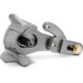 thumbnail image 1 of Haldex Multi Adjustable Slack Adjuster Puller | Tiger Tool 10410, 1 of 2