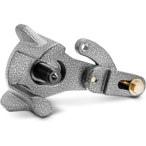 Haldex Multi Adjustable Slack Adjuster Puller | Tiger Tool 10410